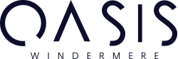 Oasis Windermere